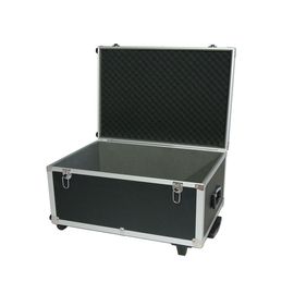 [MARS] Aluminum Case KCB-614123 Bag(Carrier)/MARS Series/Special Case/Self-Production/Custom-order